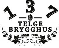 137ans-bryggeri-logo.jpg