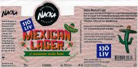Nacka Mexican lager 175x87 (3).jpg