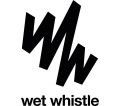 Wetwhistle.jpg