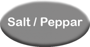 SaltPeppar.png