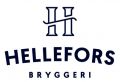 Hellefors bryggeri logotyp jan 2018.jpg