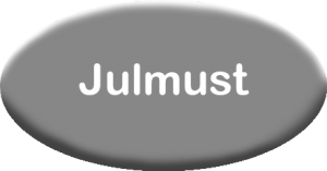 Julmust.png