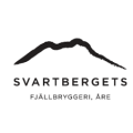 Logo Svartberget.png
