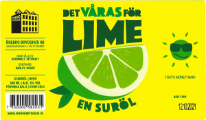 Örebro brygghus Lime 145x85.png