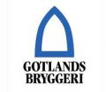 Logo Gotlands.jpg