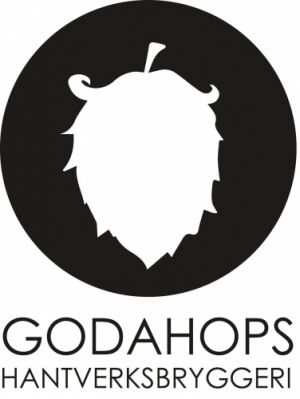 Godahops.jpeg