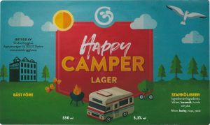 Örebro brygghus Happy Camper 147x88.png