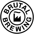 Logo Brutal.png