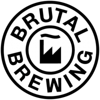 Logo Brutal.png
