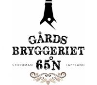 Logo Gårdsbr 65.jpg