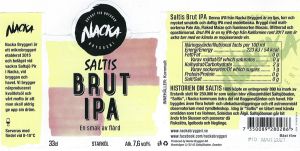 Nacka Brut IPA 175x87.jpg