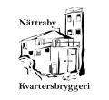 Logo Nättraby K.jpg