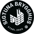 Sigtuna 0D4 Sticker 100+.png
