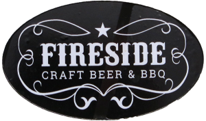 Fireside Sticker 0v1.png