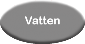 Vatten.png