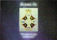 Ä.K.T.A. ÖL Subbe öl 99x70.jpg