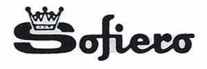 Sofiero logo 2.jpg