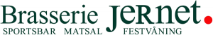 Brasseriejernet logo.png