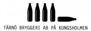 Tärnö logo.jpg