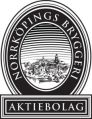 Norrköpings-Bryggeri.jpg