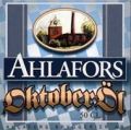 Ahlafors bryggeri oktoberöl 1.jpeg