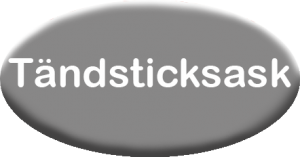 Tändstick.png