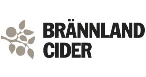 Brännland cider.jpg