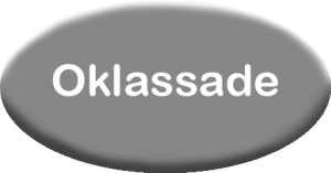 Oklassade.png