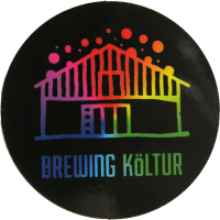 Brewing Költur klistermärke 1.png