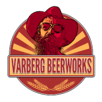 Logo Varberg.png
