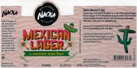 Nacka Mexican lager 175x87 (2).jpg