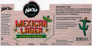 Nacka Mexican lager 175x87 (2).jpg