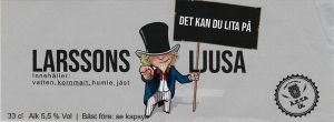 Ä.K.T.A. ÖL Larssons Ljusa 170x64.jpg