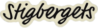 Stigbergets klistrmärke 7.png