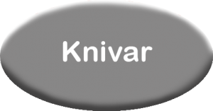 Knivar.png