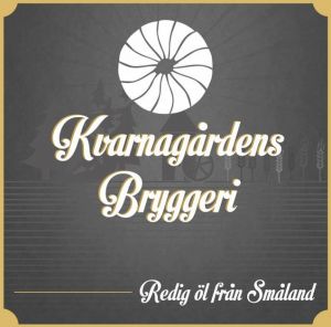 Kvarnagårdens.jpg