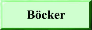 Böcker.jpg