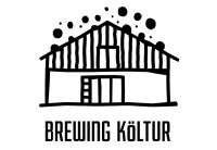 Brewing Költur.jpg