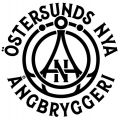 Logo Östersund.jpg