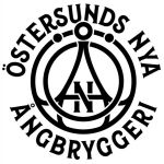 Logo Östersund.jpg