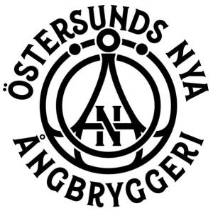 Logo Östersund.jpg