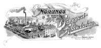 Norlings.png