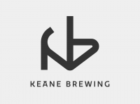 Keane Brewing.png