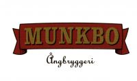 Munkbo-logo.jpg