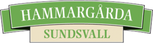 Hammargarda logo.png