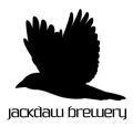 Jackdew Brewery.jpg