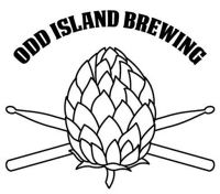 Logo Odd Island2.jpg