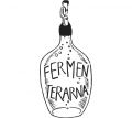 Fermenterarna2.jpg
