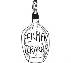 Fermenterarna2.jpg