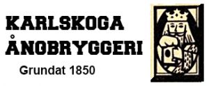 Karlskoga ångbryggeri.jpg